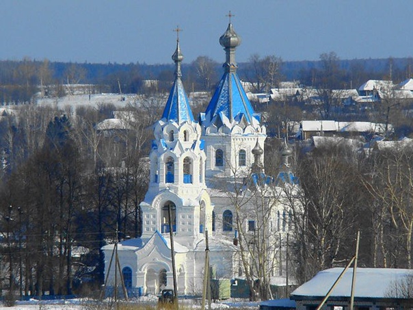 Герб.
